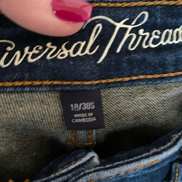 Women’s Jeggings - Picture 3 of 3